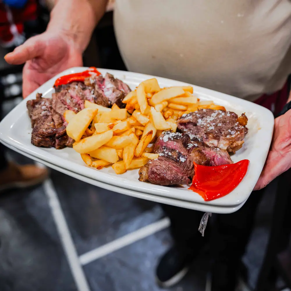 nuestras-carnes