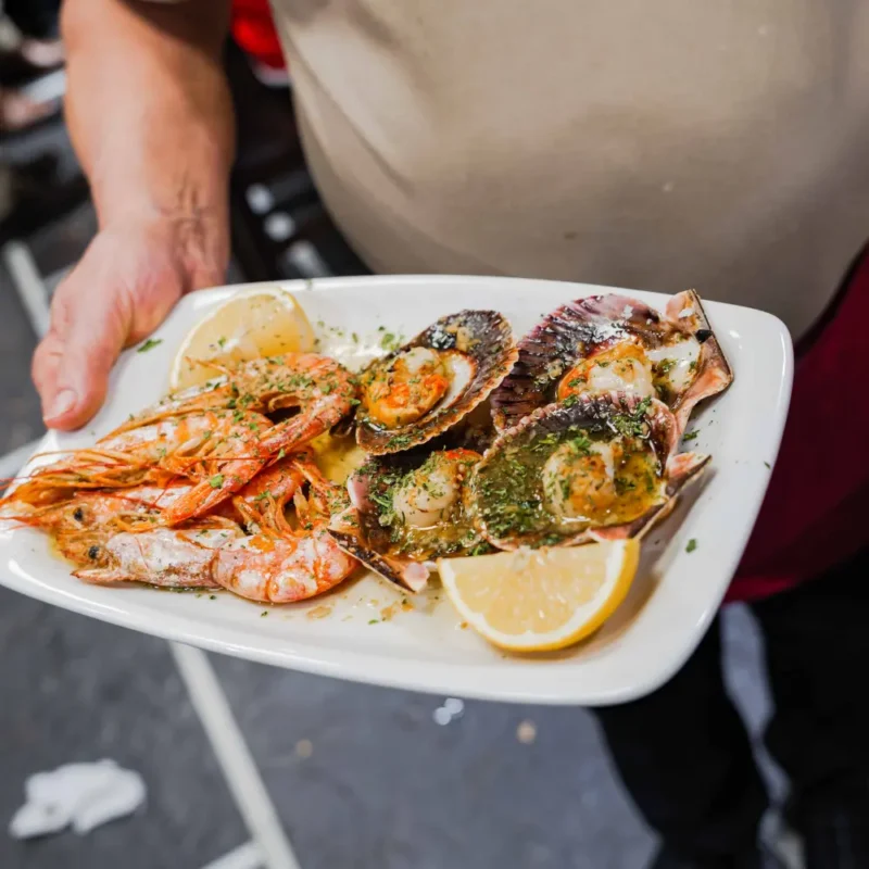 pescados-y-mariscos